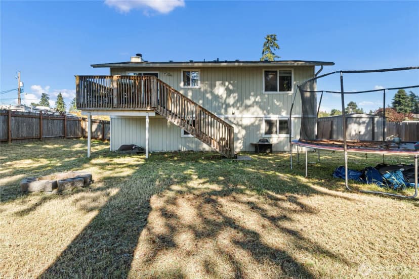 Property photo for 16916 20th Avenue E, Spanaway photo 23