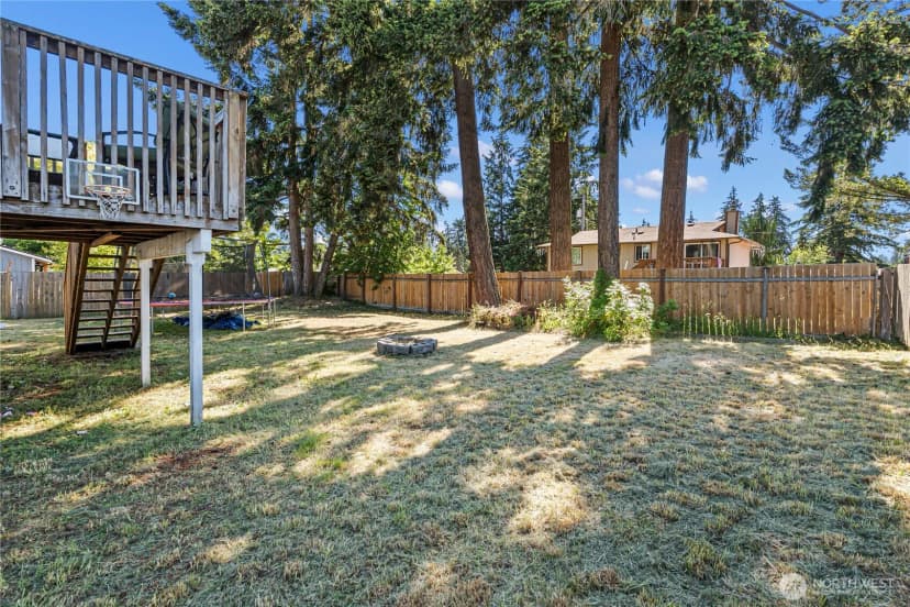 Property photo for 16916 20th Avenue E, Spanaway photo 24