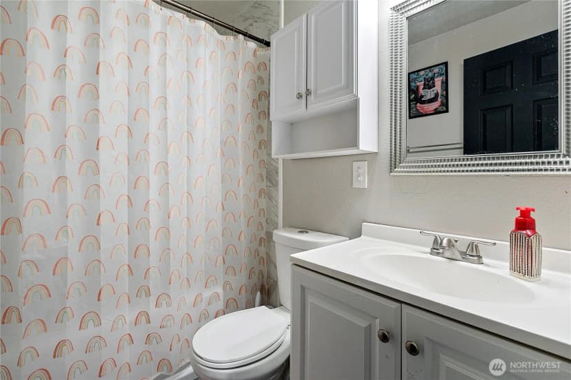Property photo for 16916 20th Avenue E, Spanaway photo 18