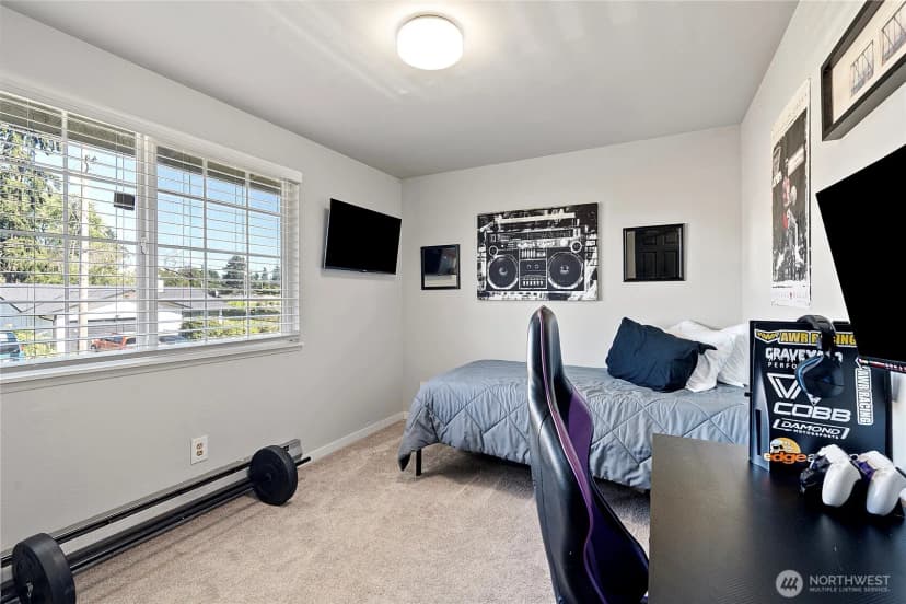 Property photo for 16916 20th Avenue E, Spanaway photo 15