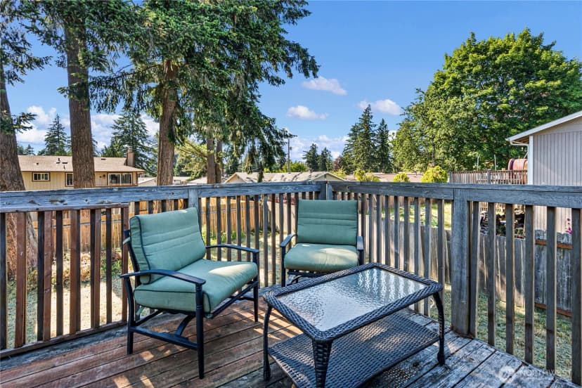 Property photo for 16916 20th Avenue E, Spanaway photo 20