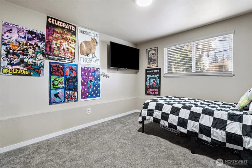 Property photo for 16916 20th Avenue E, Spanaway photo 17