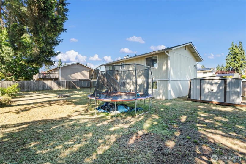 Property photo for 16916 20th Avenue E, Spanaway photo 22