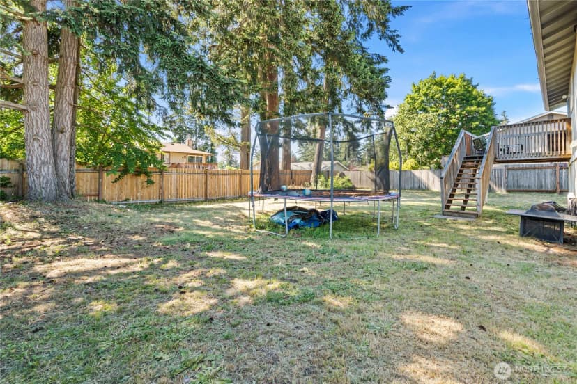 Property photo for 16916 20th Avenue E, Spanaway photo 21