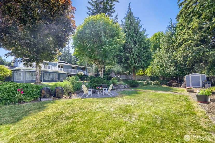 Property photo for 6332 Ne 196th Street, Kenmore photo 33
