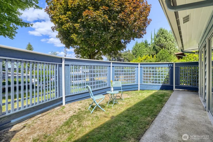 Property photo for 6332 Ne 196th Street, Kenmore photo 31