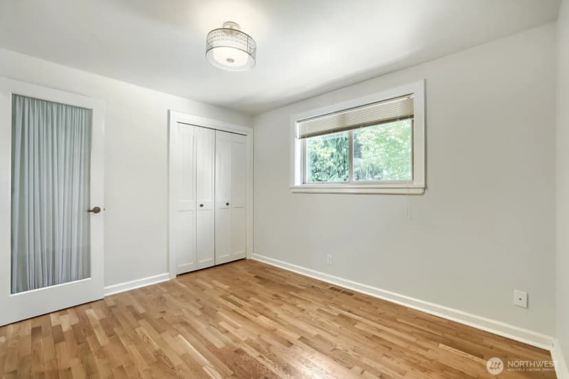 Property photo for 6332 Ne 196th Street, Kenmore photo 14