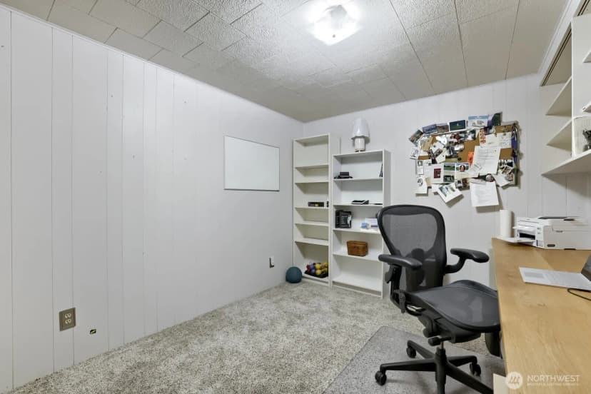 Property photo for 6332 Ne 196th Street, Kenmore photo 28