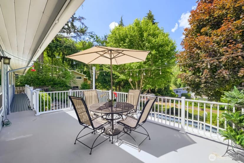 Property photo for 6332 Ne 196th Street, Kenmore photo 29