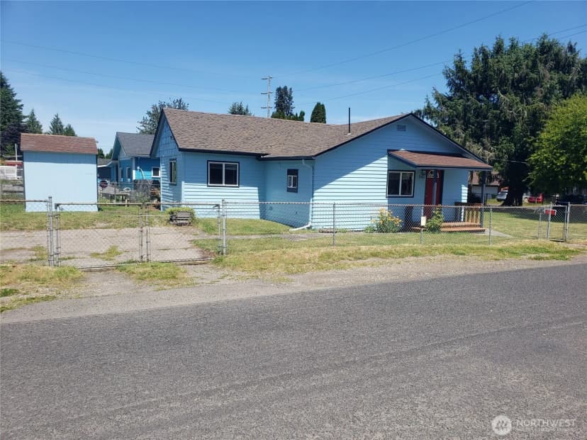 Property photo for 845 Sw 3rd. Avenue, Castle Rock photo 18