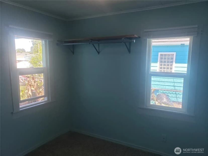 Property photo for 845 Sw 3rd. Avenue, Castle Rock photo 10