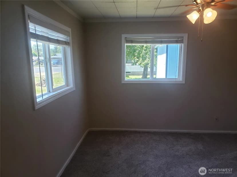 Property photo for 845 Sw 3rd. Avenue, Castle Rock photo 11