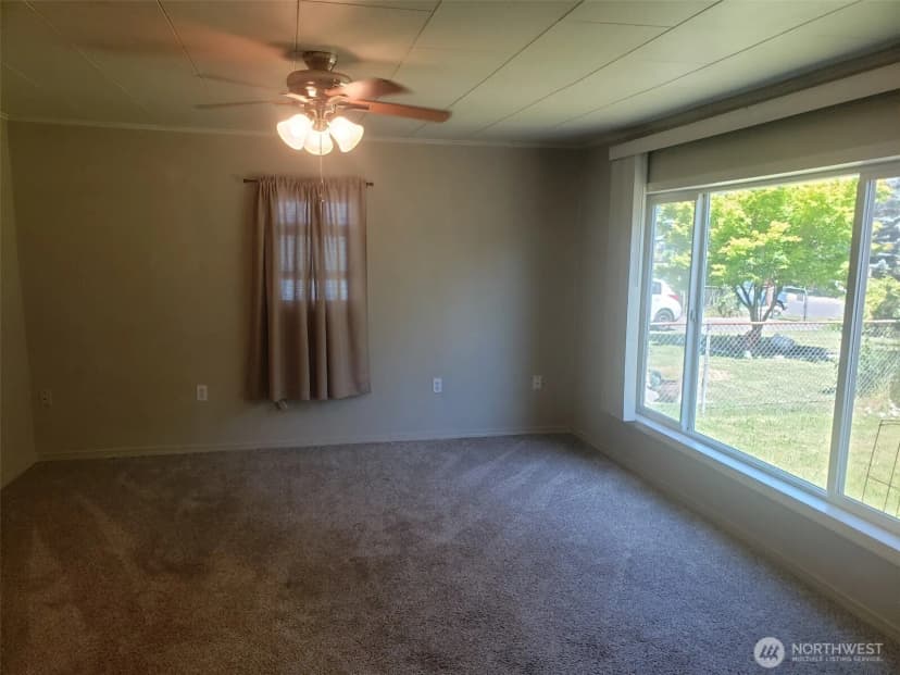 Property photo for 845 Sw 3rd. Avenue, Castle Rock photo 8