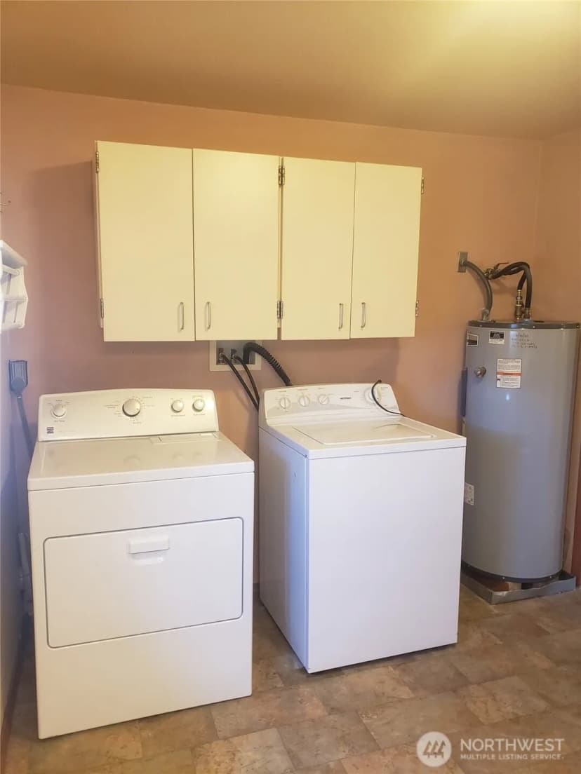 Property photo for 845 Sw 3rd. Avenue, Castle Rock photo 15