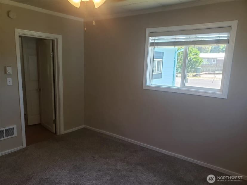 Property photo for 845 Sw 3rd. Avenue, Castle Rock photo 12