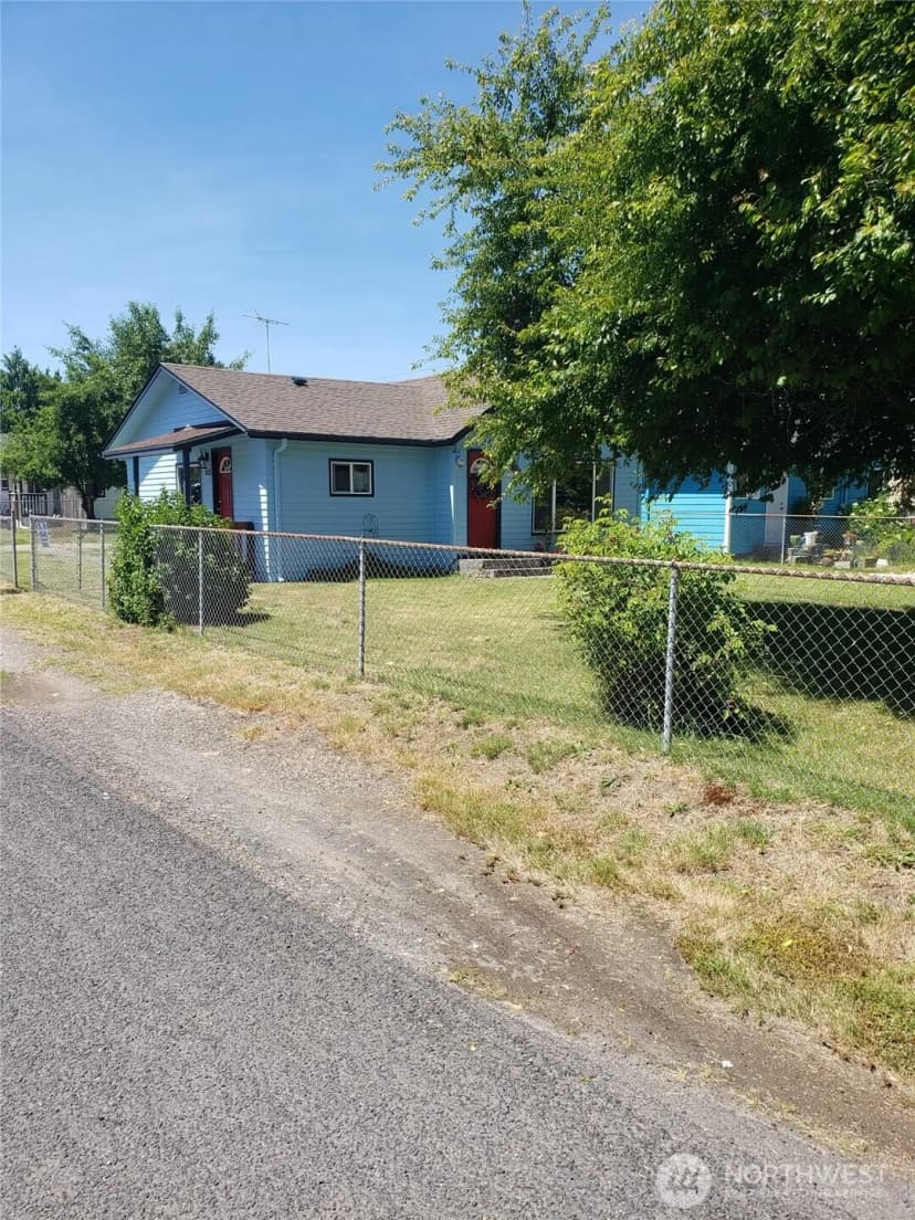 Property photo for 845 Sw 3rd. Avenue, Castle Rock photo 19