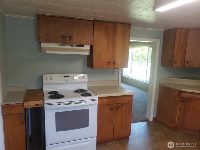 Property photo for 845 Sw 3rd. Avenue, Castle Rock photo 5
