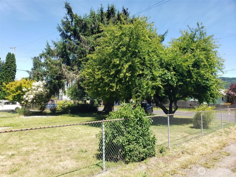 Property photo for 845 Sw 3rd. Avenue, Castle Rock photo 20
