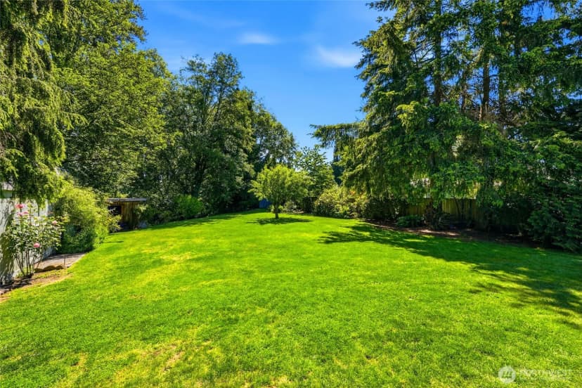 Property photo for 14215 55th Avenue Ne, Marysville photo 33