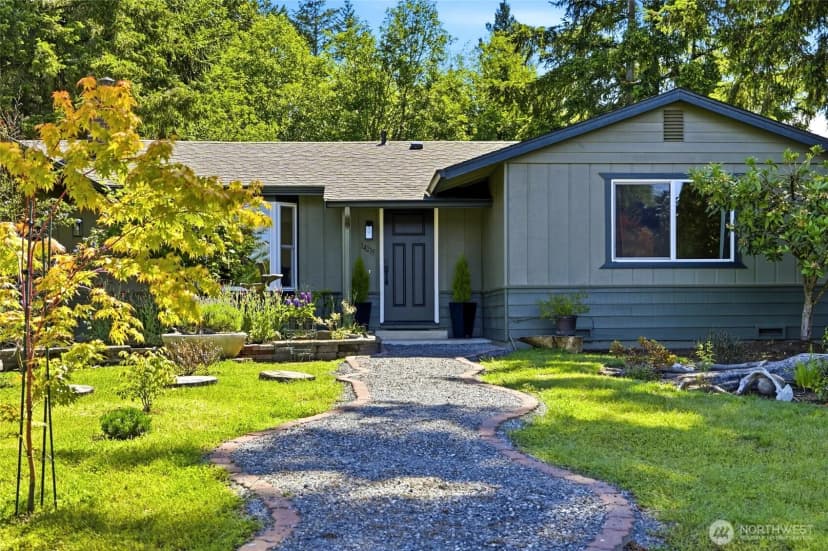 Property photo for 14215 55th Avenue Ne, Marysville