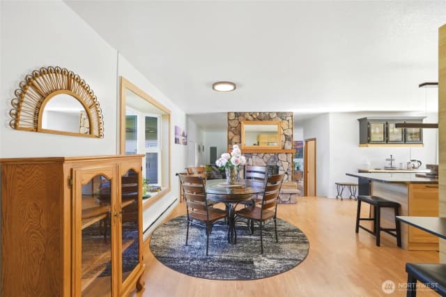 Property photo for 14215 55th Avenue Ne, Marysville photo 5