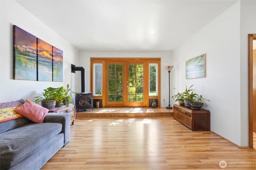 Property photo for 14215 55th Avenue Ne, Marysville photo 19