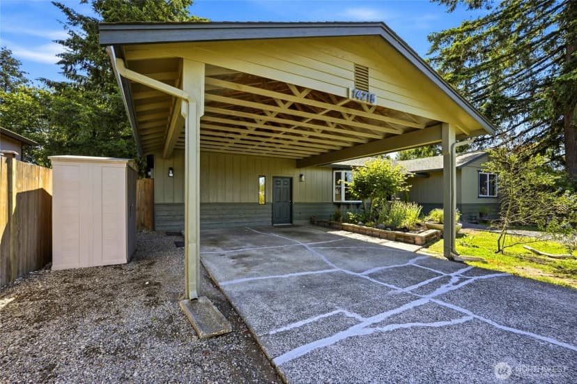 Property photo for 14215 55th Avenue Ne, Marysville photo 37