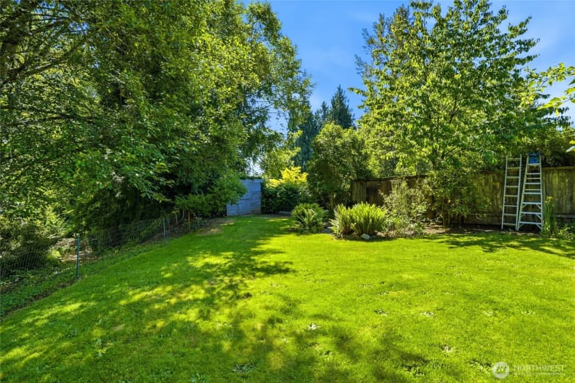 Property photo for 14215 55th Avenue Ne, Marysville photo 34