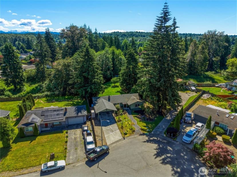 Property photo for 14215 55th Avenue Ne, Marysville photo 39