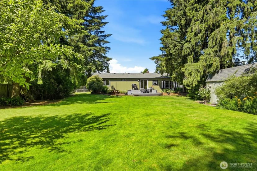 Property photo for 14215 55th Avenue Ne, Marysville photo 30