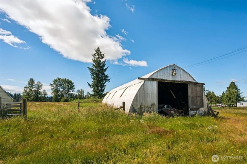 Property photo for 5324 State Route 702 S, Roy photo 17