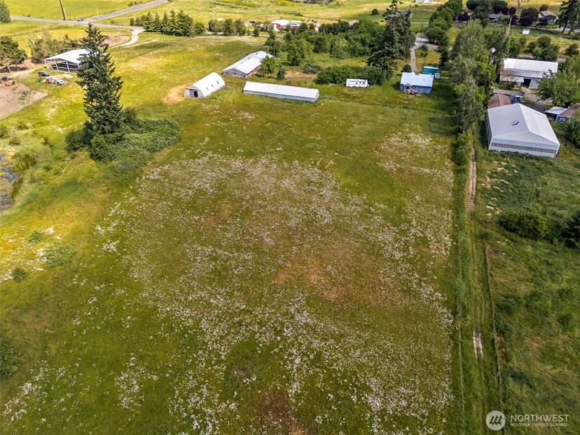 Property photo for 5324 State Route 702 S, Roy photo 4