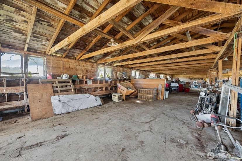Property photo for 5324 State Route 702 S, Roy photo 21