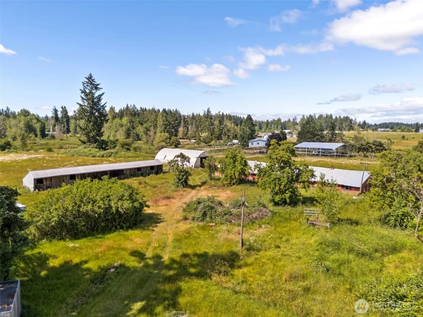 Property photo for 5324 State Route 702 S, Roy photo 7