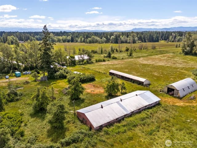 Property photo for 5324 State Route 702 S, Roy photo 3