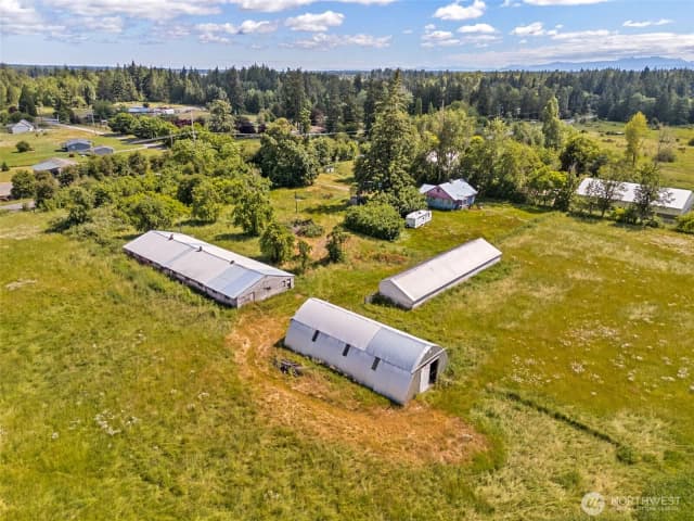 Property photo for 5324 State Route 702 S, Roy photo 5