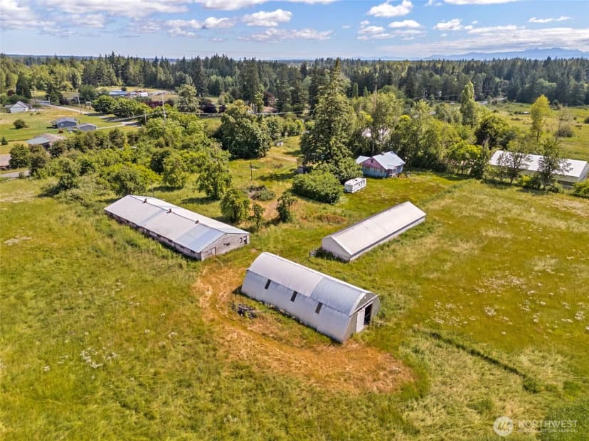 Property photo for 5324 State Route 702 S, Roy photo 5