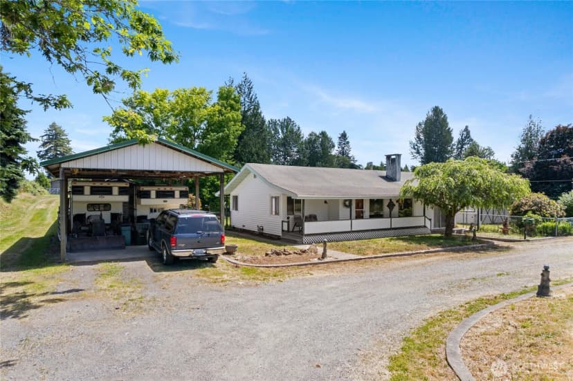Property photo for 26508 132nd Avenue Se, Kent photo 6