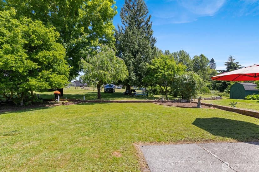 Property photo for 26508 132nd Avenue Se, Kent photo 28