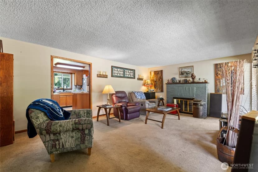 Property photo for 26508 132nd Avenue Se, Kent photo 9