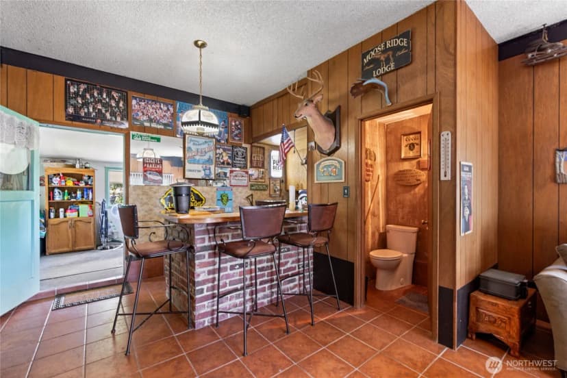 Property photo for 26508 132nd Avenue Se, Kent photo 19