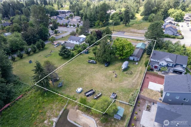 Property photo for 26508 132nd Avenue Se, Kent photo 3