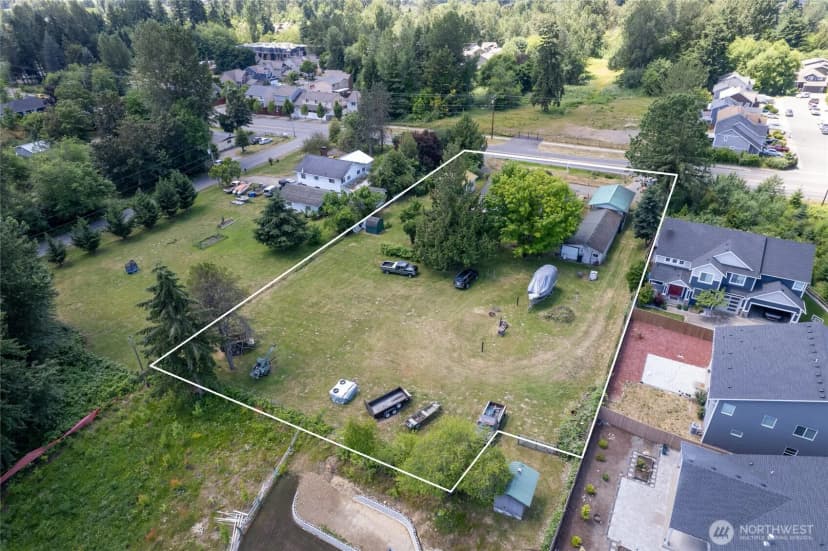 Property photo for 26508 132nd Avenue Se, Kent photo 3