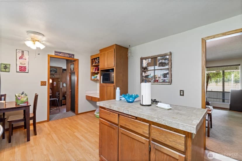 Property photo for 26508 132nd Avenue Se, Kent photo 15