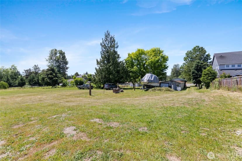 Property photo for 26508 132nd Avenue Se, Kent photo 24