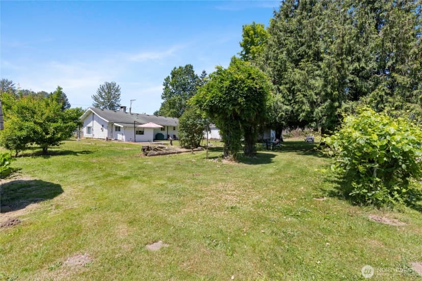 Property photo for 26508 132nd Avenue Se, Kent photo 25