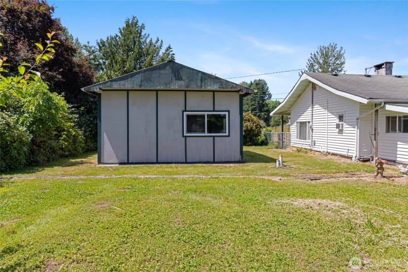 Property photo for 26508 132nd Avenue Se, Kent photo 27