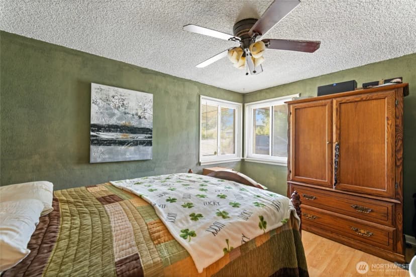 Property photo for 26508 132nd Avenue Se, Kent photo 10