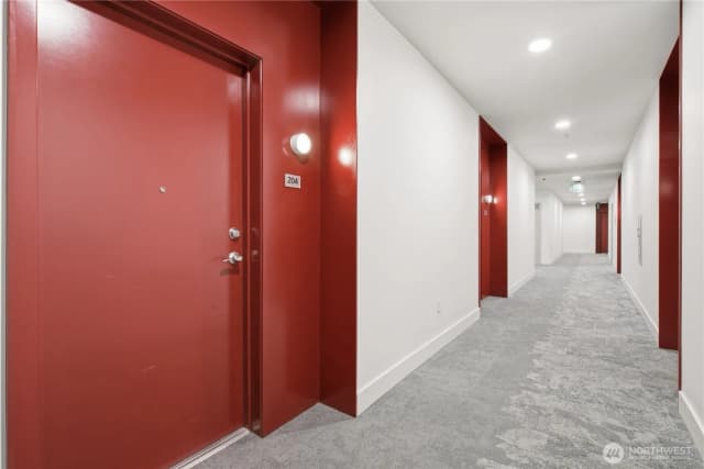 Property photo for 1085 103rd Avenue Ne #204, Bellevue photo 3