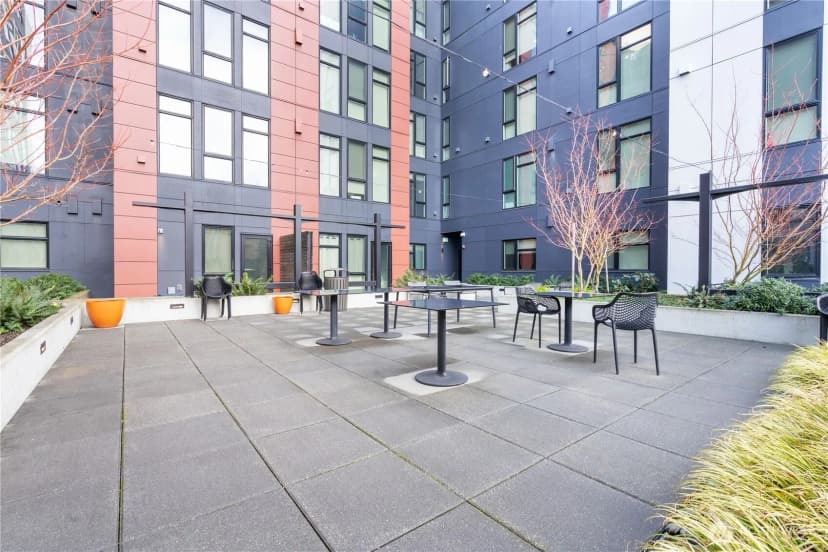 Property photo for 1085 103rd Avenue Ne #204, Bellevue photo 22